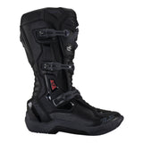 Leatt 3.5 Stealth Boots