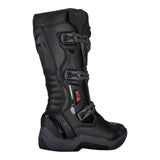 Leatt 3.5 Stealth Boots