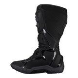 Leatt 3.5 Stealth Boots