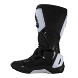 Leatt 3.5 White Boots