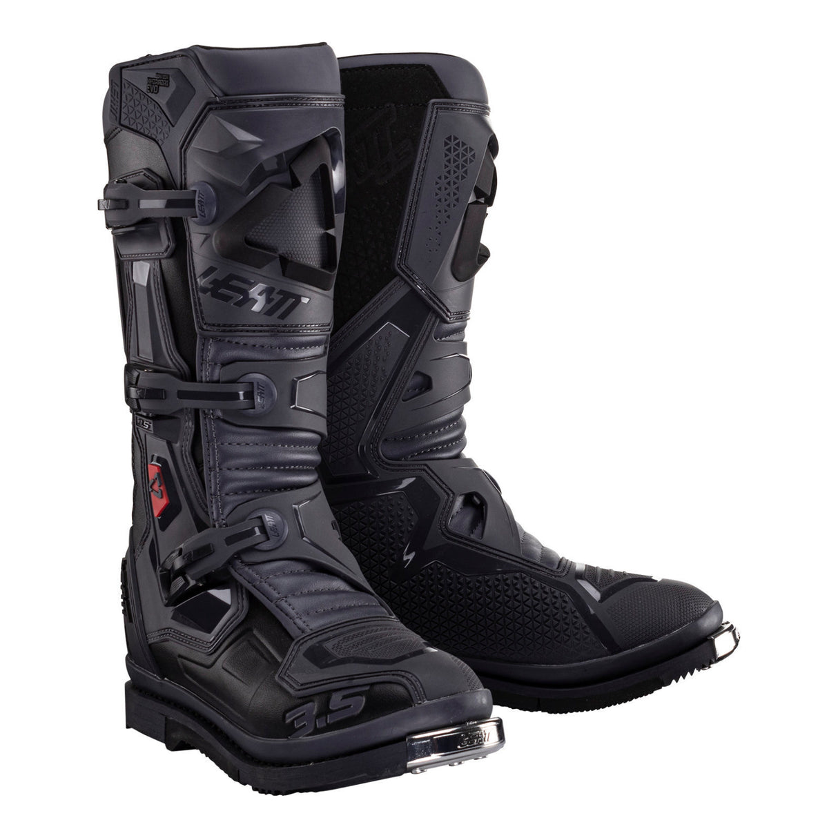 Leatt 3.5 HydraDri Graphene Boots