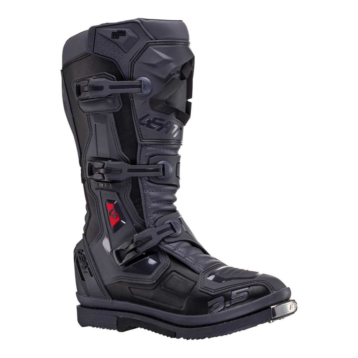 Leatt 3.5 HydraDri Graphene Boots