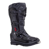 Leatt 3.5 HydraDri Graphene Boots