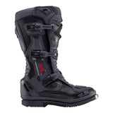 Leatt 3.5 HydraDri Graphene Boots