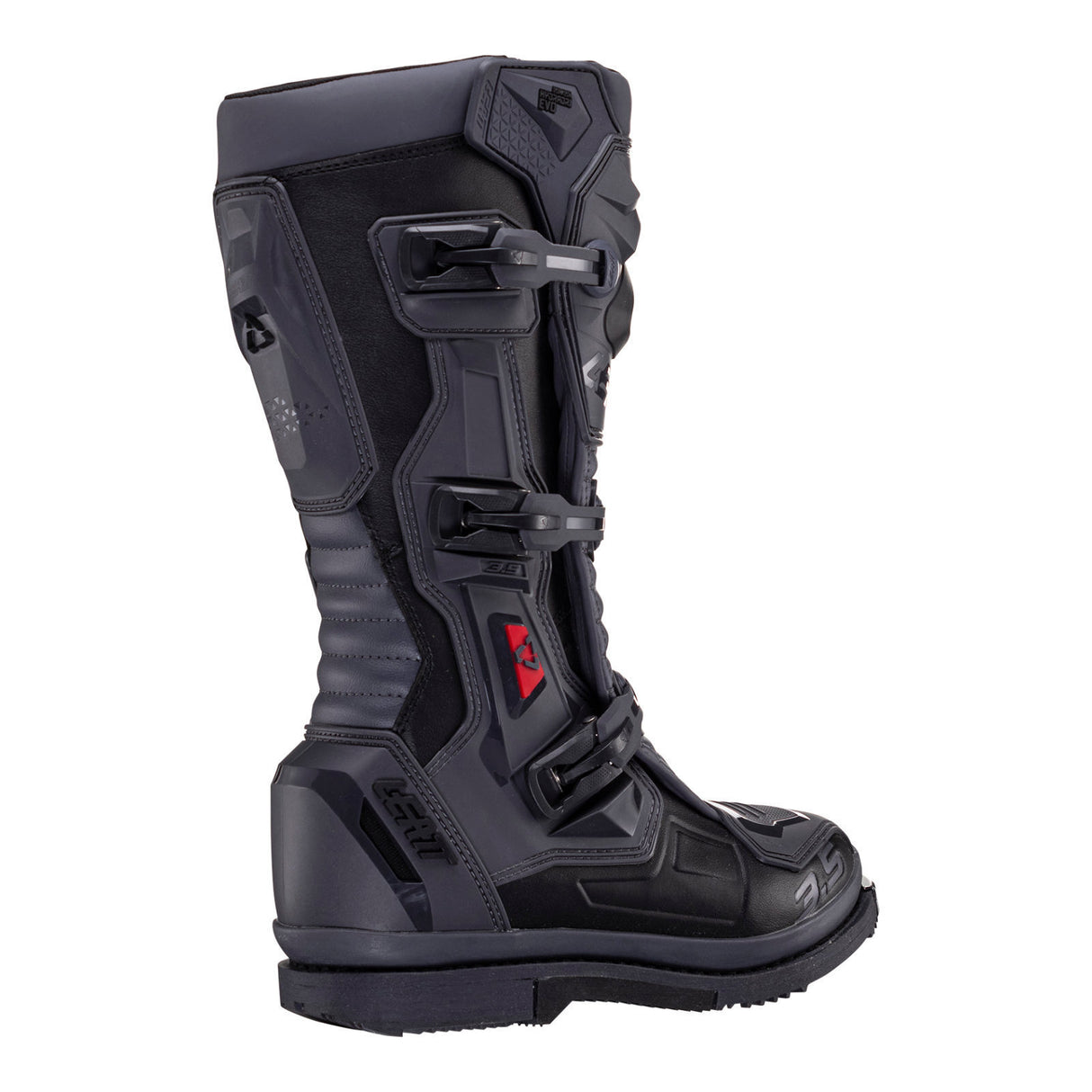 Leatt 3.5 HydraDri Graphene Boots