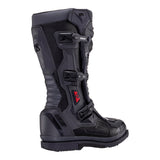 Leatt 3.5 HydraDri Graphene Boots