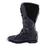 Leatt 3.5 HydraDri Graphene Boots