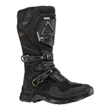 Leatt 7.5 ADV HydraDri Stealth Boots