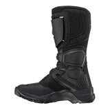 Leatt 7.5 ADV HydraDri Stealth Boots