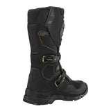 Leatt 7.5 ADV HydraDri Stealth Boots