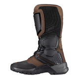 Leatt 7.5 ADV HydraDri Desert Boots
