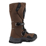 Leatt 7.5 ADV HydraDri Desert Boots