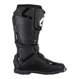 Leatt 6.5 Black Boots