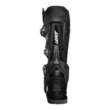 Leatt 6.5 Black Boots
