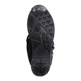 Leatt 6.5 Black Boots