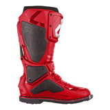 Leatt 6.5 Red Boots