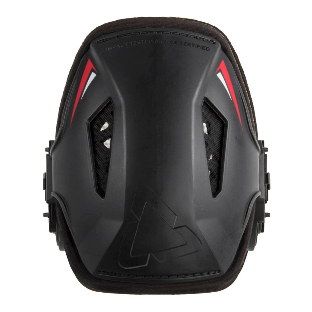 Leatt X-Frame Left Knee Cup