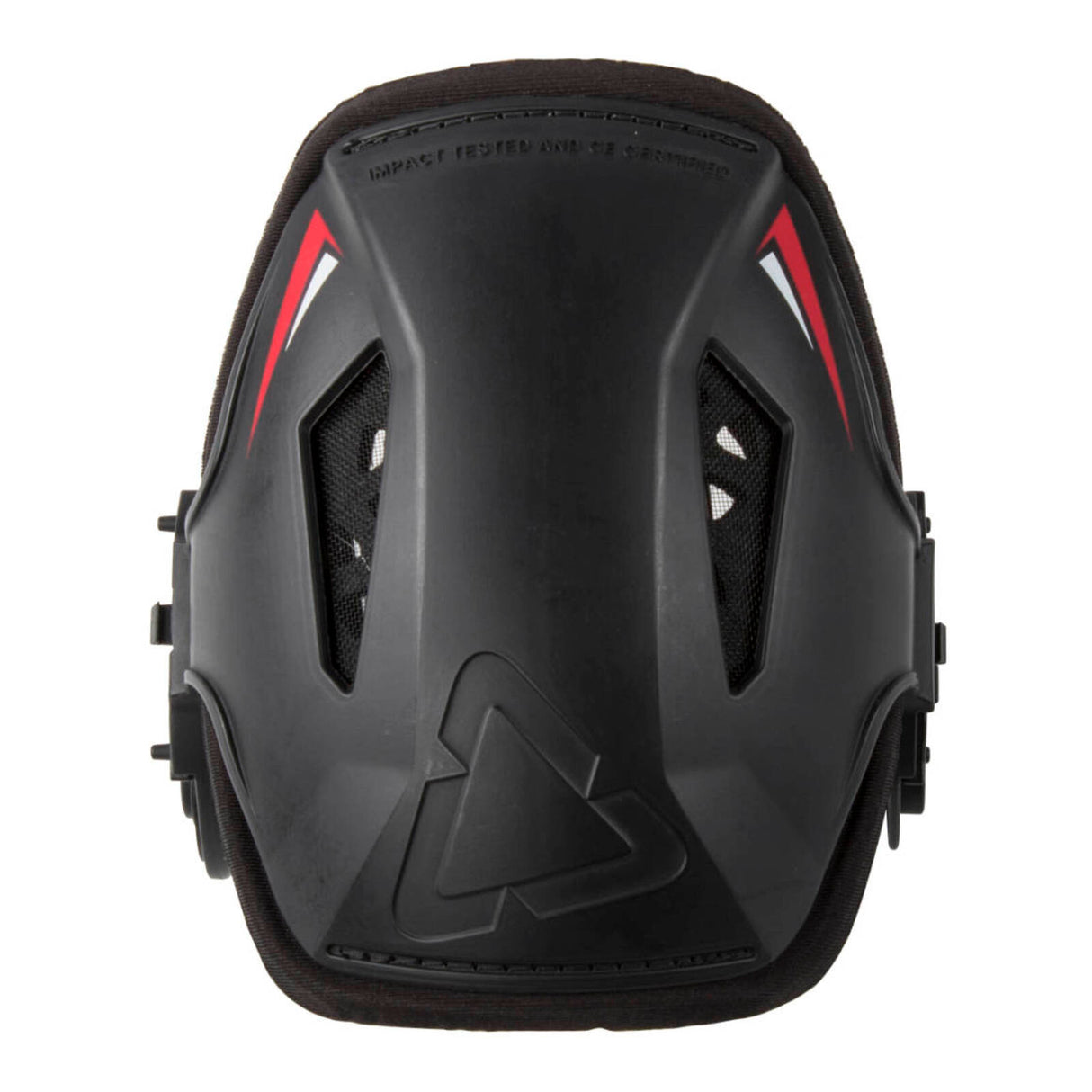 Leatt X-Frame Right Knee Cup