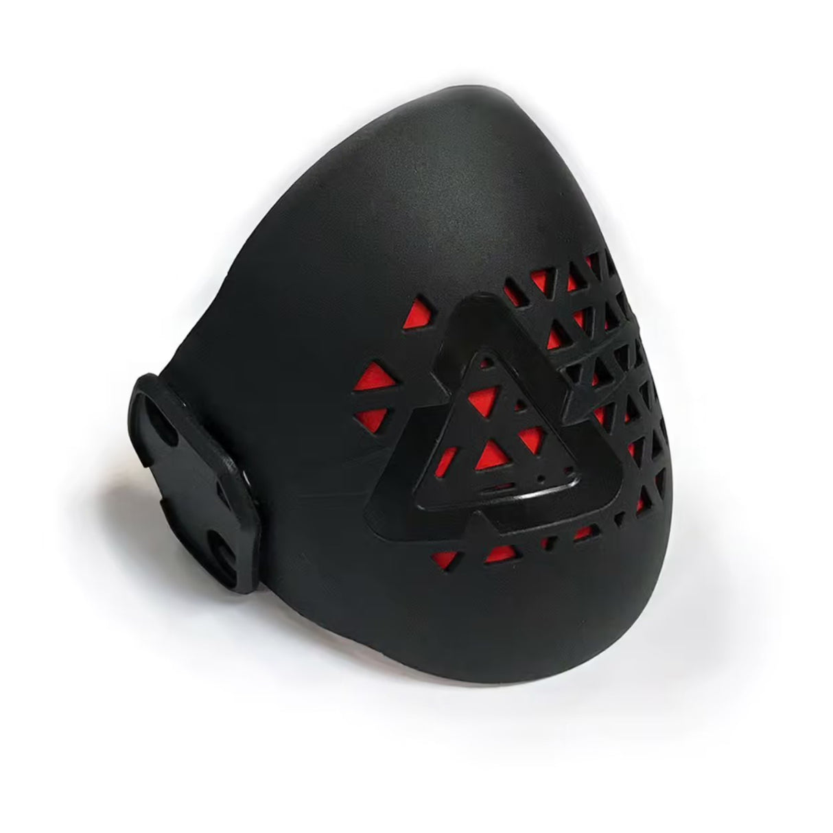 Leatt Z-Frame Left Knee Cup