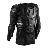 Leatt 5.5 Black Body Protector