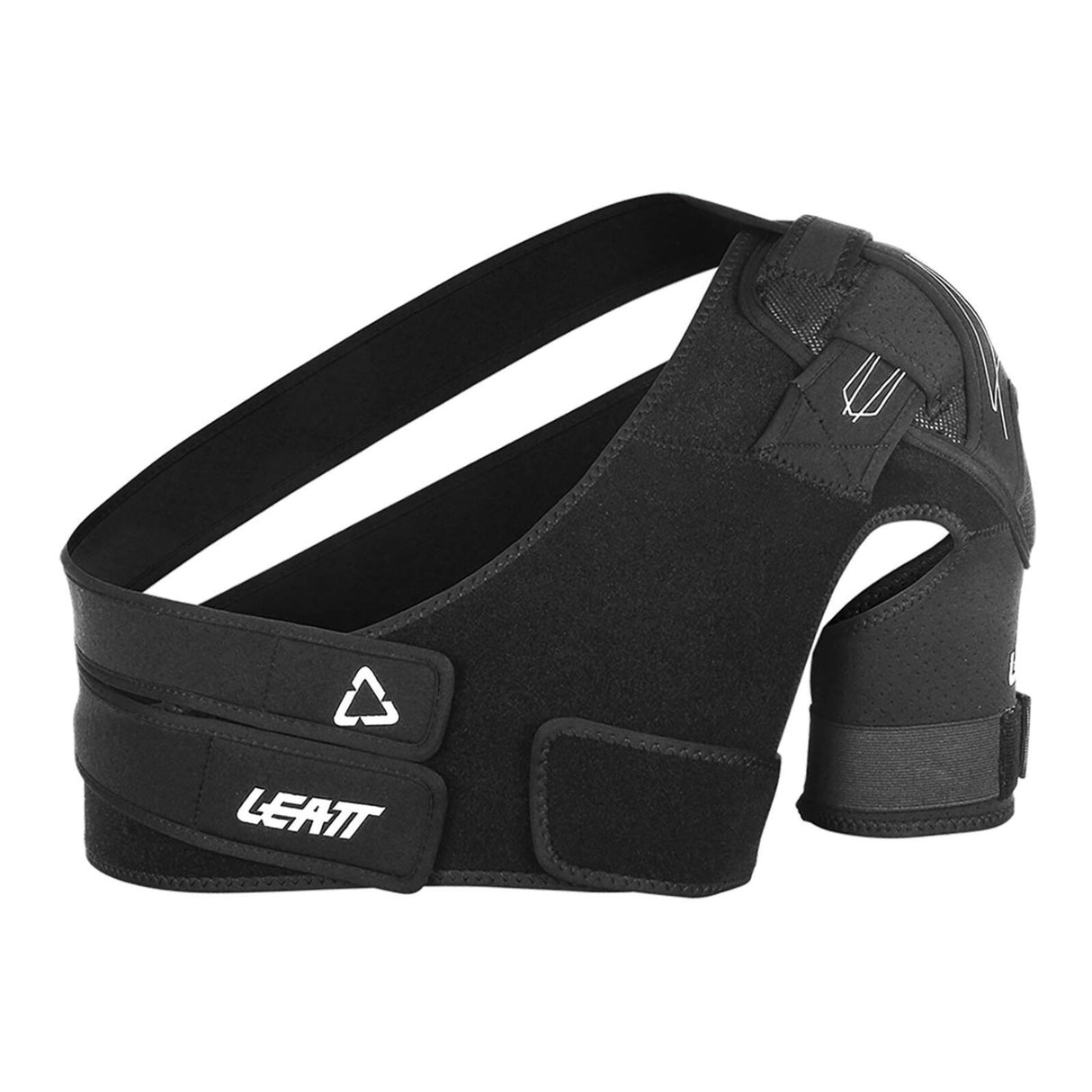 Leatt Left Shoulder Brace