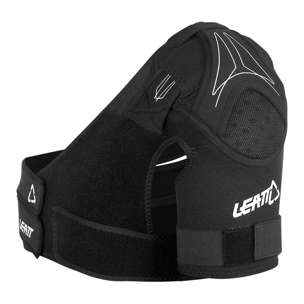 Leatt Left Shoulder Brace