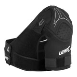 Leatt Left Shoulder Brace