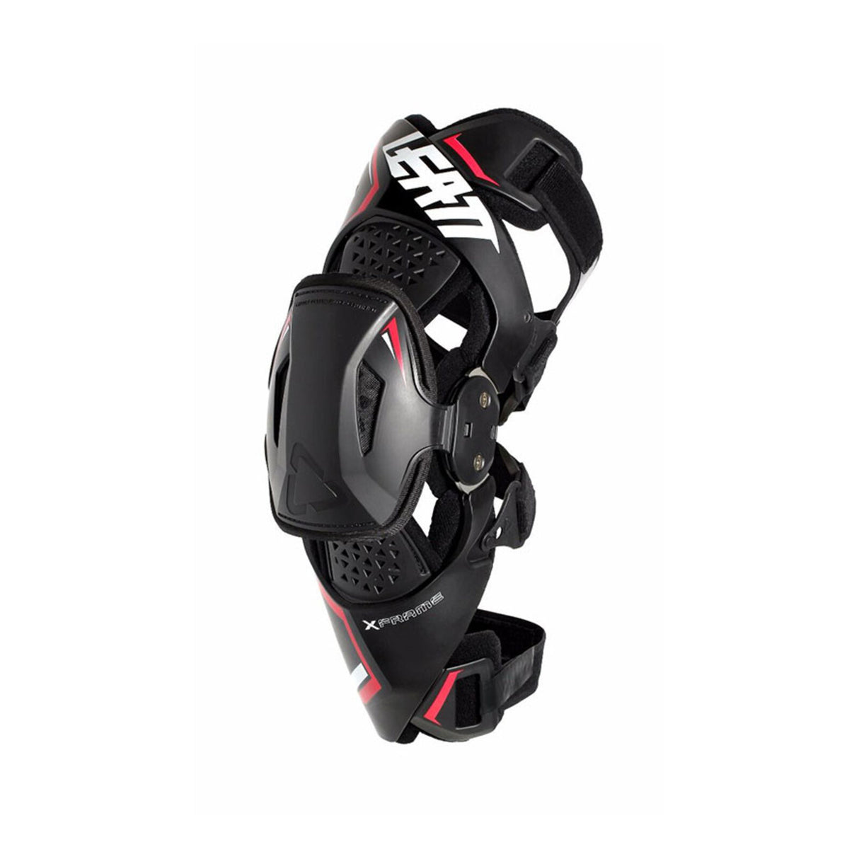 Leatt X-Frame Knee Braces (Pair)