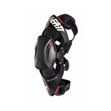 Leatt X-Frame Knee Braces (Pair)