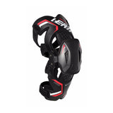 Leatt X-Frame Knee Braces (Pair)