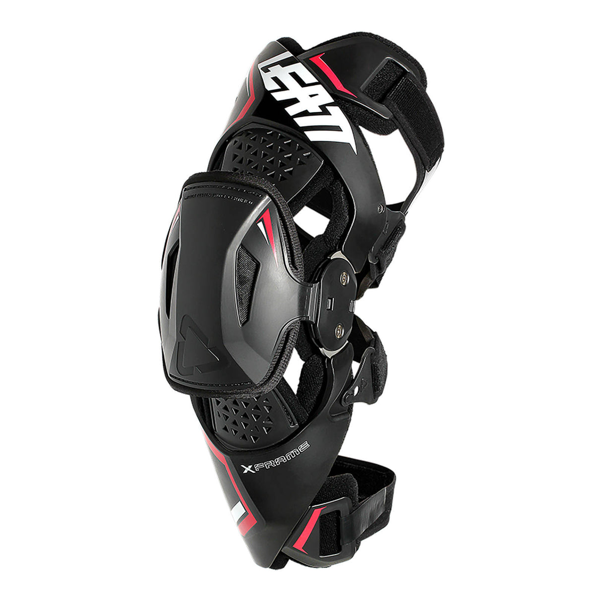 Leatt X-Frame Left Knee Brace