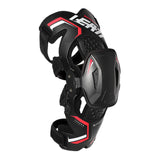 Leatt X-Frame Left Knee Brace