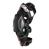 Leatt X-Frame Right Knee Brace