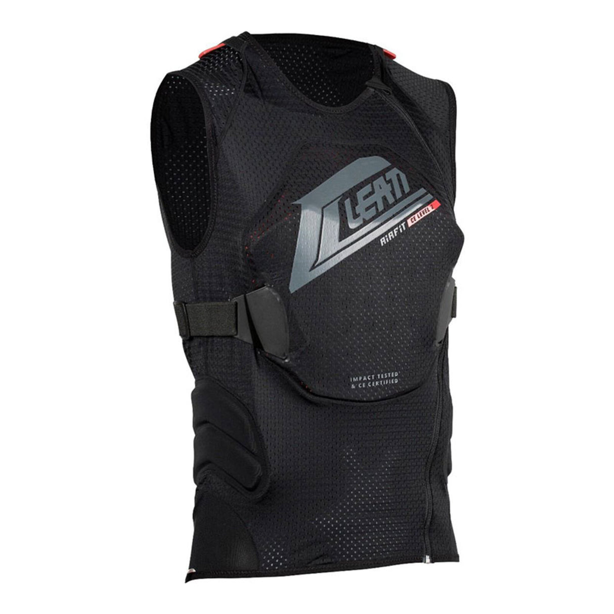 Leatt 3DF AirFit Body Vest