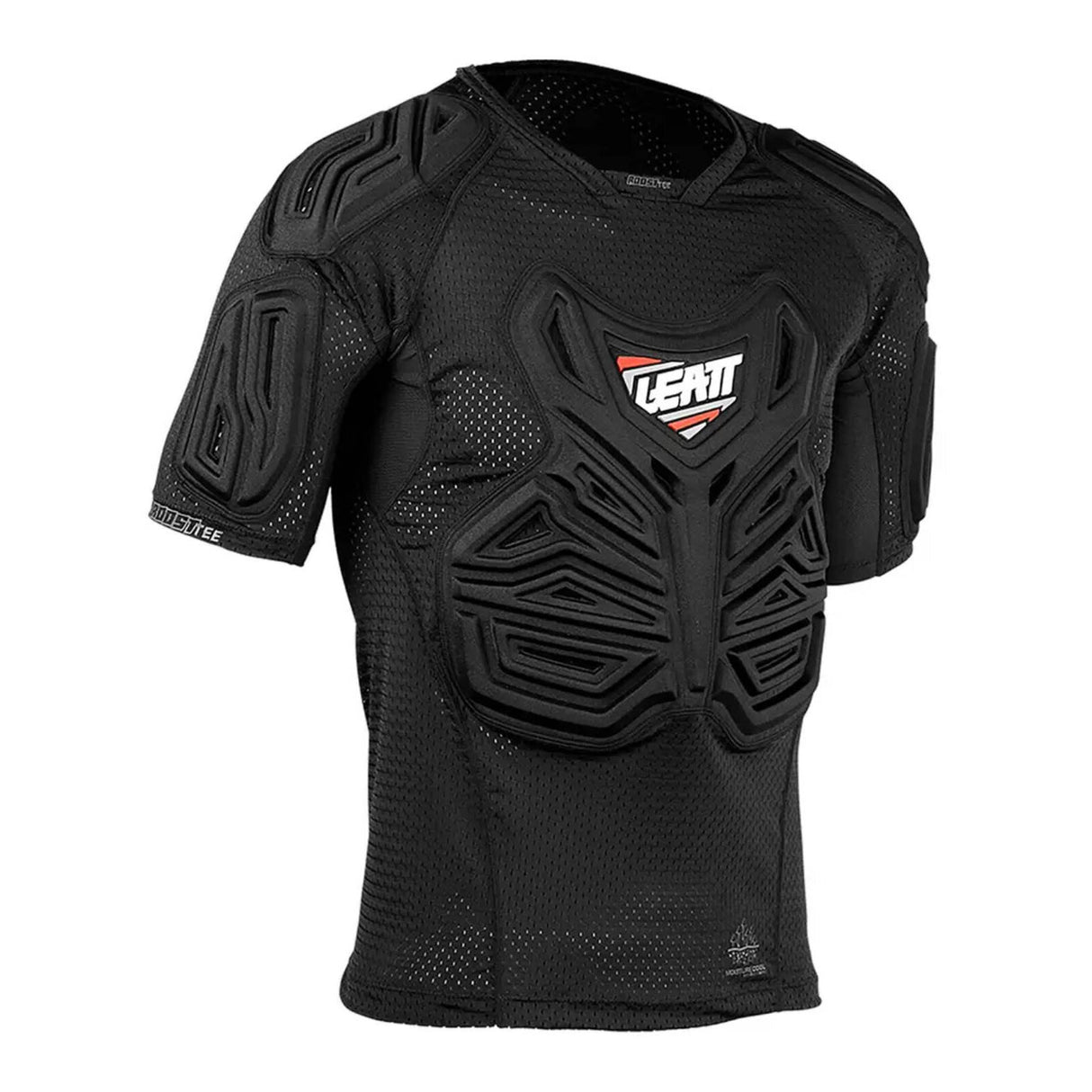 Leatt Roost Tee