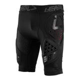 Leatt 3DF 3.0 Impact Shorts