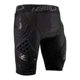 Leatt 3DF 3.0 Impact Shorts