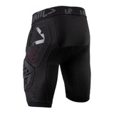 Leatt 3DF 3.0 Impact Shorts