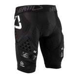 Leatt 3DF 4.0 Impact Shorts