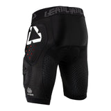 Leatt 3DF 4.0 Impact Shorts