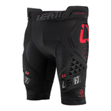 Leatt 3DF 5.0 Impact Shorts