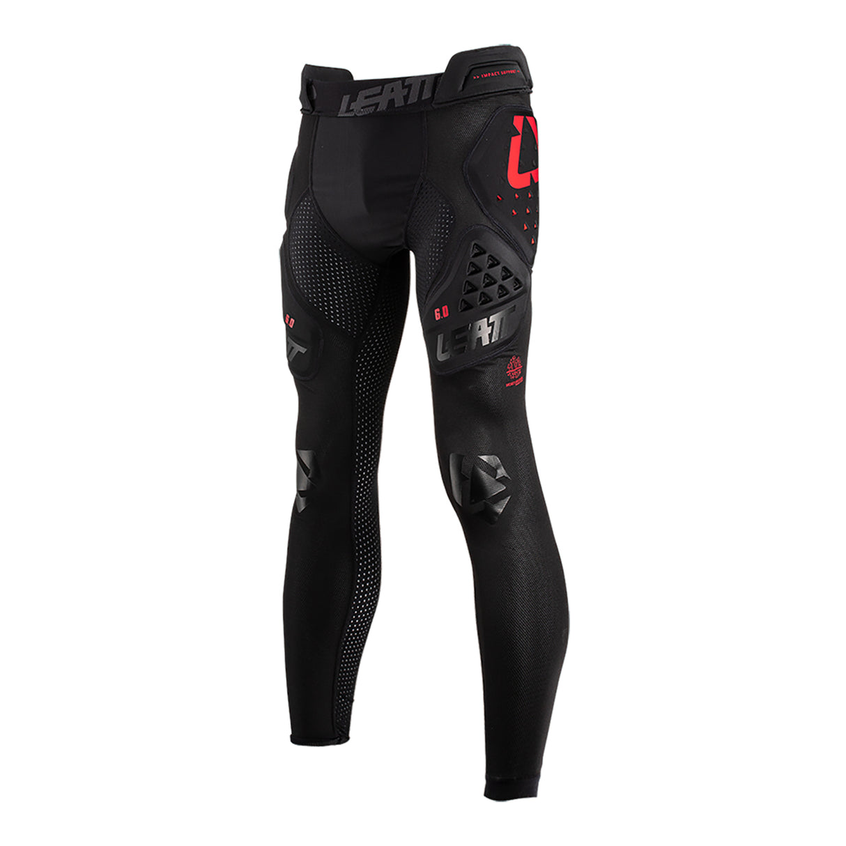 Leatt 3DF 6.0 Impact Pants