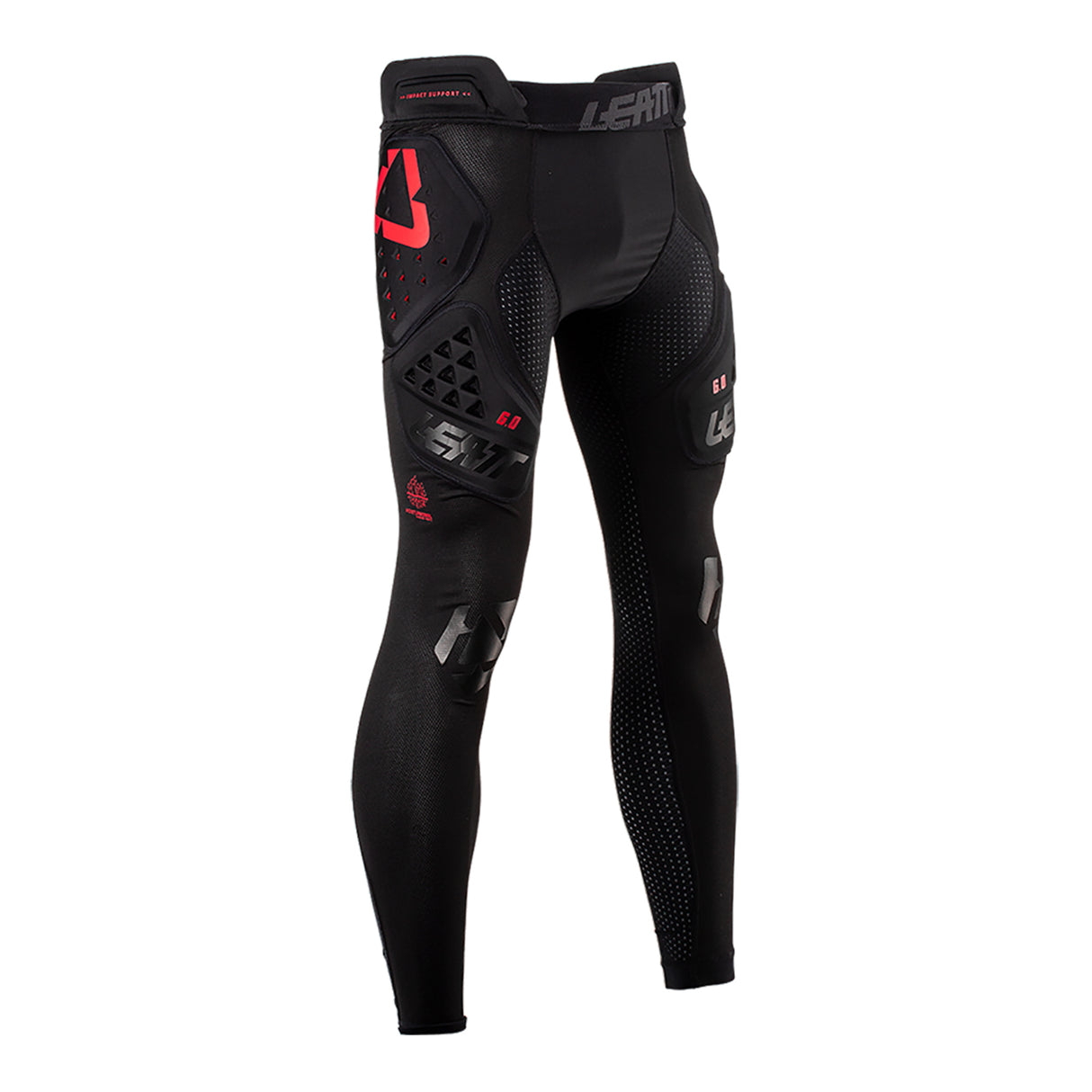 Leatt 3DF 6.0 Impact Pants