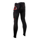 Leatt 3DF 6.0 Impact Pants