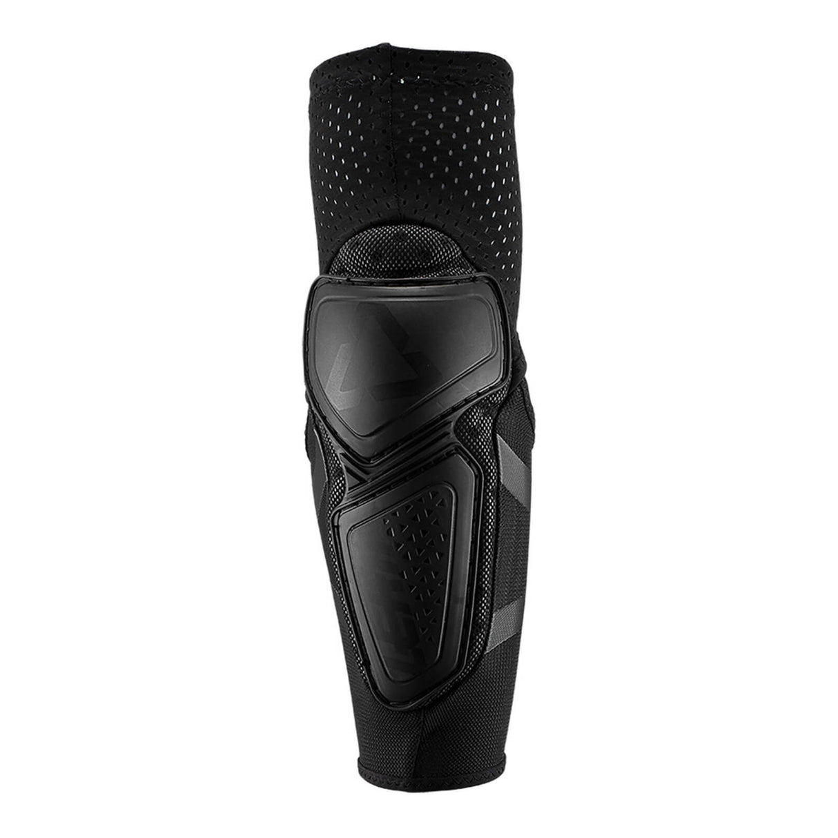 Leatt Contour Black Elbow Guard