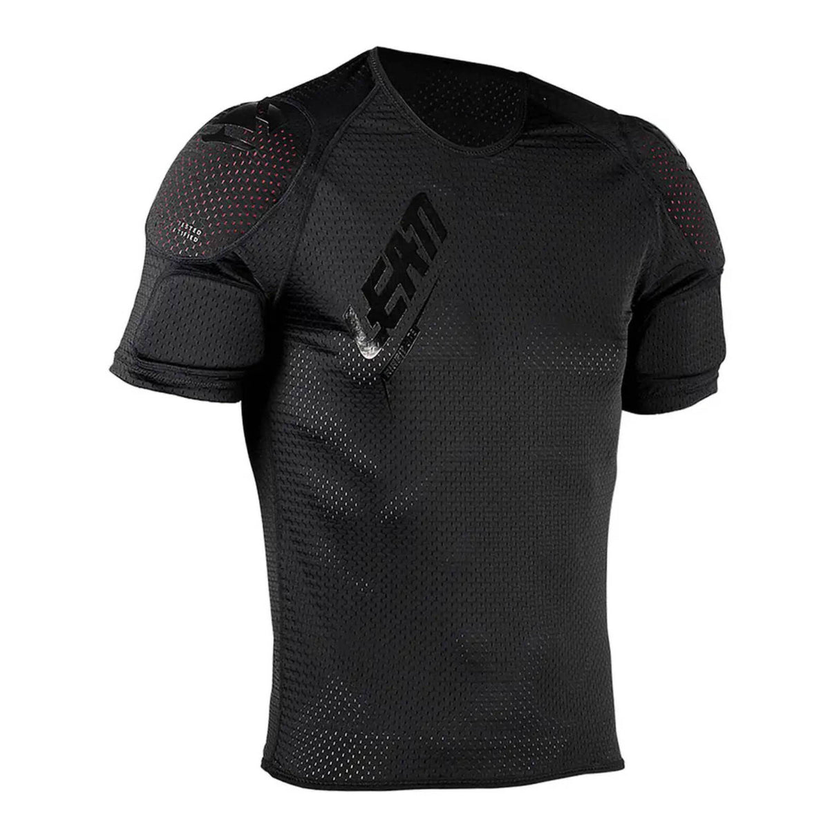 Leatt 3DF AirFit Lite Shoulder Tee