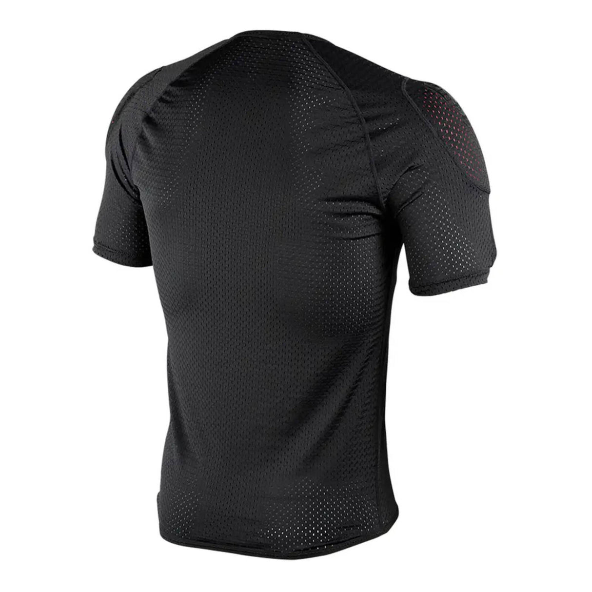 Leatt 3DF AirFit Lite Shoulder Tee