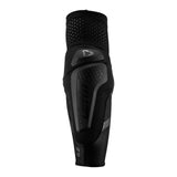 Leatt 3DF 6.0 Black Elbow Guard