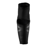 Leatt 3DF 6.0 Black Elbow Guard