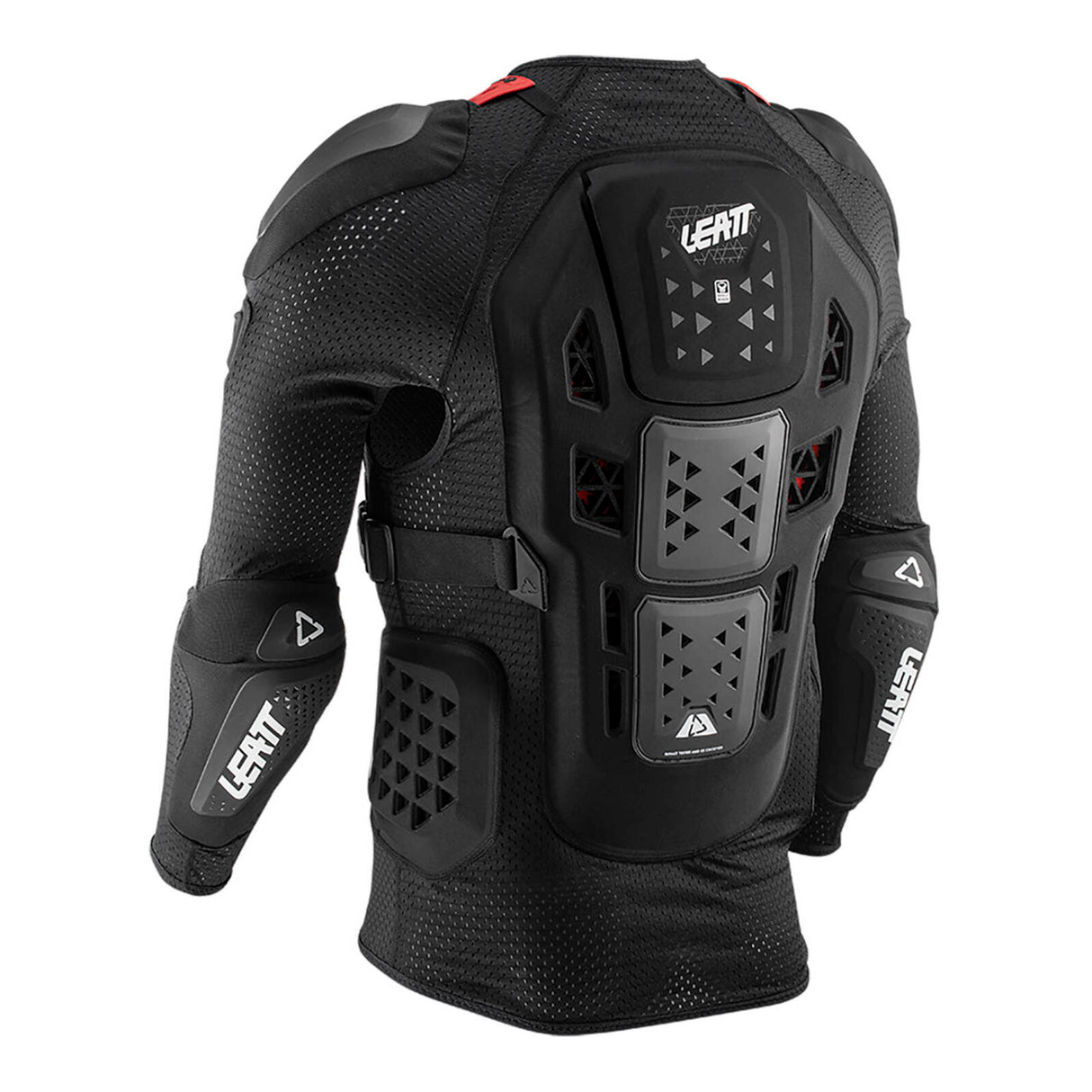 Leatt 3DF AirFit Hybrid Body Protector